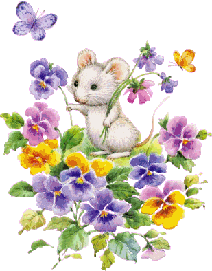 fleurs et nature (176).gif